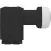 Convertitore di blocco a basso rumore TechniSat 0000/8380