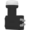 Convertitore di blocco a basso rumore TechniSat 0000/8380
