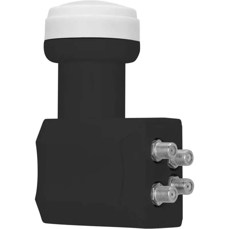Convertitore di blocco a basso rumore TechniSat 0000/8380