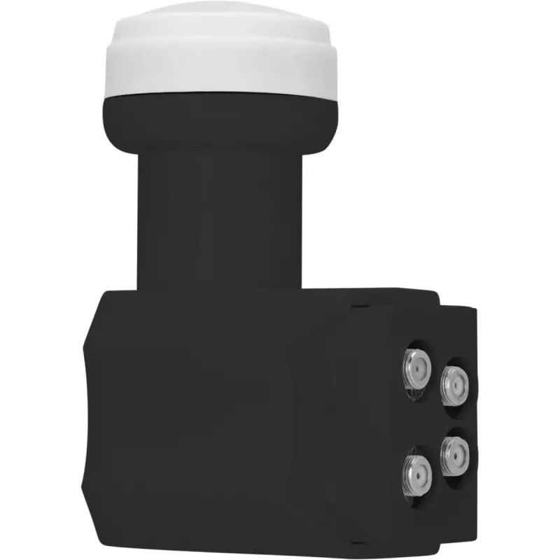 Convertitore di blocco a basso rumore TechniSat 0000/8380
