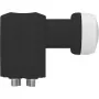 Convertitore di blocco a basso rumore TechniSat 0000/8380