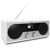 Radio personale TechniSat DIGITRADIO 451 CD IR