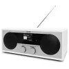 Radio personale TechniSat DIGITRADIO 451 CD IR