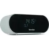 Radio personale TechniSat DIGITRADIO 53 BT analogico e digitale DAB+ FM