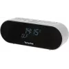 Radio personale TechniSat DIGITRADIO 53 BT analogico e digitale DAB+ FM