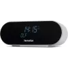Radio personale TechniSat DIGITRADIO 53 BT analogico e digitale DAB+ FM