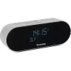 Radio personale TechniSat DIGITRADIO 53 BT analogico e digitale DAB+ FM