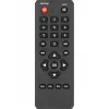 TechniSat CABLESTAR 100 DAB+ Sintonizzatore radio, nero