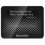 TechniSat CABLESTAR 100 DAB+ Sintonizzatore radio, nero