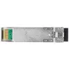 Modulo ricetrasmettitore SFP+ BlueOptics 0069-BO 10000 Mbit/s 850 nm