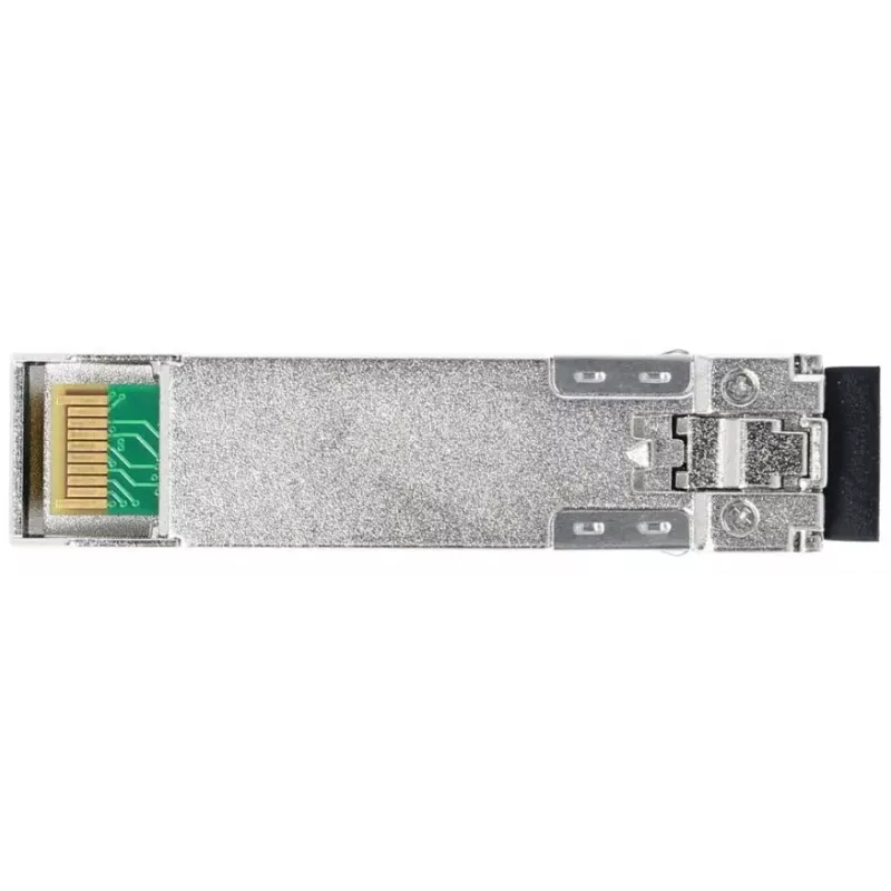 Modulo ricetrasmettitore SFP+ BlueOptics 0069-BO 10000 Mbit/s 850 nm