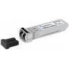 Modulo ricetrasmettitore SFP+ BlueOptics 0069-BO 10000 Mbit/s 850 nm