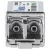 Modulo ricetrasmettitore SFP+ BlueOptics 0069-BO 10000 Mbit/s 850 nm