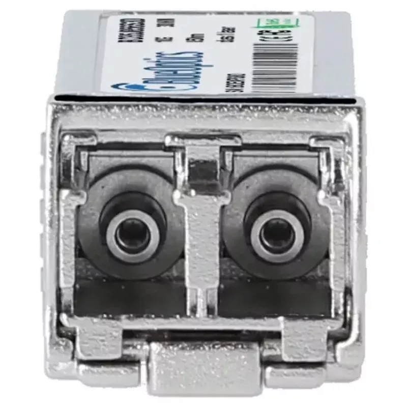 Modulo ricetrasmettitore SFP+ BlueOptics 0069-BO 10000 Mbit/s 850 nm