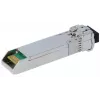 Modulo ricetrasmettitore SFP+ BlueOptics 0069-BO 10000 Mbit/s 850 nm