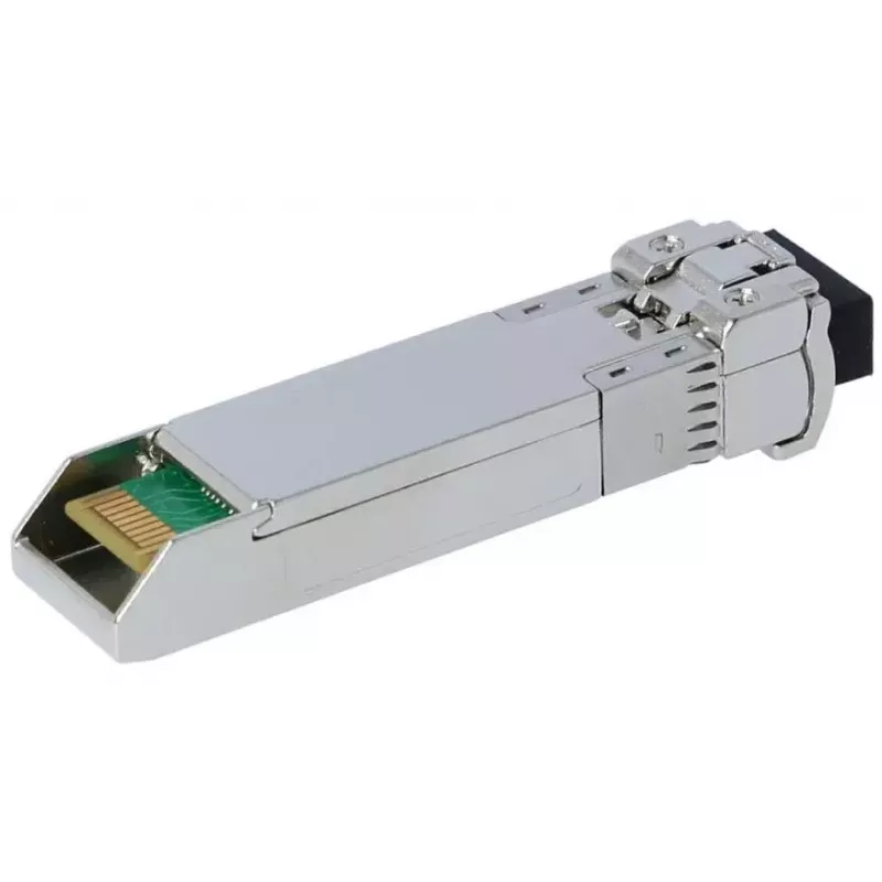 Modulo ricetrasmettitore SFP+ BlueOptics 0069-BO 10000 Mbit/s 850 nm