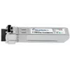 Modulo ricetrasmettitore SFP+ BlueOptics 0069-BO 10000 Mbit/s 850 nm