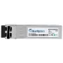 Modulo ricetrasmettitore SFP+ BlueOptics 0069-BO 10000 Mbit/s 850 nm