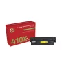 Toner rimanufactured Everyday™ giallo di Xerox compatibile con HP 410X (CF412X), alta capacità