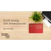 Toner rimanufactured Everyday™ giallo di Xerox compatibile con HP 410X (CF412X), alta capacità