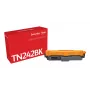 Toner Everyday™ nero di Xerox compatibile con Brother TN242BK, capacità standard