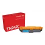 Toner Everyday™ ciano di Xerox compatibile con Brother TN242C, capacità standard