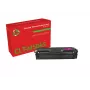 Xerox Everyday 006R04310 cartuccia di toner compatibile per Samsung CLT-M504S, magenta, circa 1800 pagine