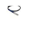 Cavo BlueOptics 00Y8352 2 m 12 Gbit/s SFF-8644