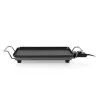 Piastra da tavolo Princess 102300 Table Chef Pro