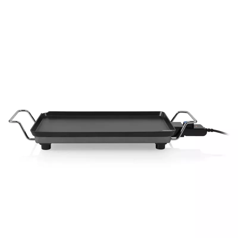 Piastra da tavolo Princess 102300 Table Chef Pro