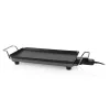 Piastra da tavolo Princess 102300 Table Chef Pro
