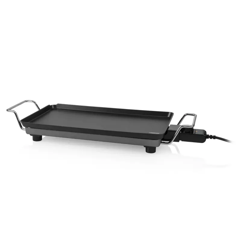Piastra da tavolo Princess 102300 Table Chef Pro