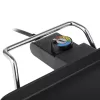 Piastra da tavolo Princess 102300 Table Chef Pro