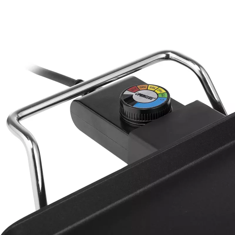 Piastra da tavolo Princess 102300 Table Chef Pro
