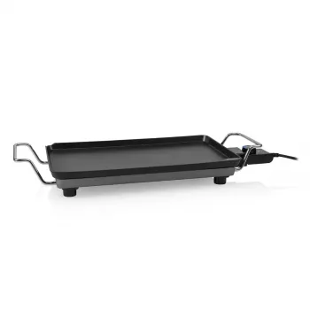 Piastra da tavolo Princess 102300 Table Chef Pro