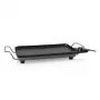 Piastra da tavolo Princess 102300 Table Chef Pro