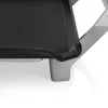 Griglia da tavolo Princess 103090 Table Chef Premium Compact 1500W alluminio nero
