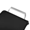 Griglia da tavolo Princess 103090 Table Chef Premium Compact 1500W alluminio nero