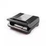 Grill per sandwich Princess 117002 Multi Sandwich Grill Compact Pro