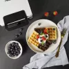 Macchina per waffle Princess 01.132397.01.001