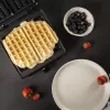 Macchina per waffle Princess 01.132397.01.001
