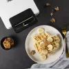 Macchina per waffle Princess 01.132397.01.001