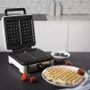 Macchina per waffle Princess 01.132397.01.001