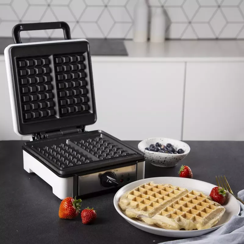 Macchina per waffle Princess 01.132397.01.001