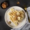 Macchina per waffle Princess 01.132397.01.001
