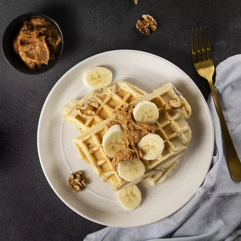 Macchina per waffle Princess 01.132397.01.001