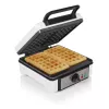 Macchina per waffle Princess 01.132397.01.001