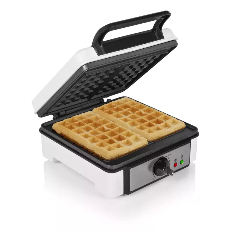 Macchina per waffle Princess 01.132397.01.001