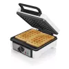 Macchina per waffle Princess 01.132397.01.001