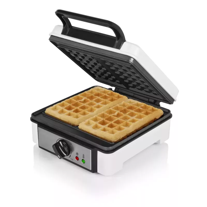 Macchina per waffle Princess 01.132397.01.001